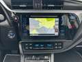 Toyota Auris Touring Sports Hybrid AC Alu Navi CAM AHK* Blau - thumbnail 18