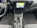 Toyota Auris Touring Sports Hybrid AC Alu Navi CAM AHK* Blau - thumbnail 20