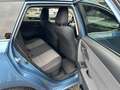Toyota Auris Touring Sports Hybrid AC Alu Navi CAM AHK* Blau - thumbnail 10