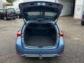 Toyota Auris Touring Sports Hybrid AC Alu Navi CAM AHK* Blau - thumbnail 9