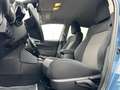 Toyota Auris Touring Sports Hybrid AC Alu Navi CAM AHK* Blau - thumbnail 14