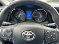 Toyota Auris Touring Sports Hybrid AC Alu Navi CAM AHK* Blau - thumbnail 16