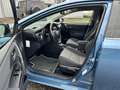 Toyota Auris Touring Sports Hybrid AC Alu Navi CAM AHK* Blau - thumbnail 13