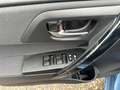 Toyota Auris Touring Sports Hybrid AC Alu Navi CAM AHK* Blau - thumbnail 15