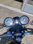 Honda CM 400 cm400t chopper Vert - thumbnail 14