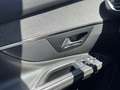 Peugeot 3008 1.2 PURETECH 130PK GT-LINE PANO-DAK TREKHAAK NAVI Rood - thumbnail 19