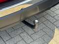 Peugeot 3008 1.2 PURETECH 130PK GT-LINE PANO-DAK TREKHAAK NAVI Rood - thumbnail 16