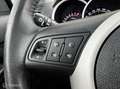 Kia Venga 1.6 CVVT X-ecutive AUT. Pano*Cruise*Dealer O.H. Wit - thumbnail 15