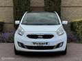 Kia Venga 1.6 CVVT X-ecutive AUT. Pano*Cruise*Dealer O.H. Wit - thumbnail 5