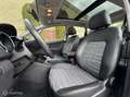 Kia Venga 1.6 CVVT X-ecutive AUT. Pano*Cruise*Dealer O.H. Wit - thumbnail 10
