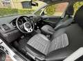 Kia Venga 1.6 CVVT X-ecutive AUT. Pano*Cruise*Dealer O.H. Wit - thumbnail 9