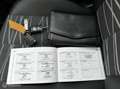 Kia Venga 1.6 CVVT X-ecutive AUT. Pano*Cruise*Dealer O.H. Wit - thumbnail 20