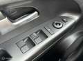 Kia Venga 1.6 CVVT X-ecutive AUT. Pano*Cruise*Dealer O.H. Wit - thumbnail 17
