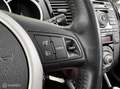 Kia Venga 1.6 CVVT X-ecutive AUT. Pano*Cruise*Dealer O.H. Wit - thumbnail 16