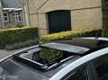 Kia Venga 1.6 CVVT X-ecutive AUT. Pano*Cruise*Dealer O.H. Wit - thumbnail 6