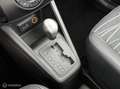 Kia Venga 1.6 CVVT X-ecutive AUT. Pano*Cruise*Dealer O.H. Wit - thumbnail 18