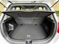 Kia Venga 1.6 CVVT X-ecutive AUT. Pano*Cruise*Dealer O.H. Wit - thumbnail 12