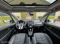 Kia Venga 1.6 CVVT X-ecutive AUT. Pano*Cruise*Dealer O.H. Wit - thumbnail 3