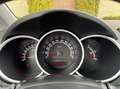 Kia Venga 1.6 CVVT X-ecutive AUT. Pano*Cruise*Dealer O.H. Wit - thumbnail 14