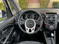 Kia Venga 1.6 CVVT X-ecutive AUT. Pano*Cruise*Dealer O.H. Wit - thumbnail 13