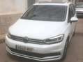 Volkswagen Touran Touran 2.0TDI Más DSG7 110kW Más Blanco - thumbnail 2