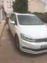 Volkswagen Touran Touran 2.0TDI Más DSG7 110kW Más Blanco - thumbnail 6