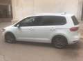 Volkswagen Touran Touran 2.0TDI Más DSG7 110kW Más Blanco - thumbnail 3