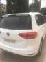 Volkswagen Touran Touran 2.0TDI Más DSG7 110kW Más Blanco - thumbnail 5