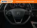 SEAT Leon 1.4 TSI ACT FR Advanced Blanco - thumbnail 23