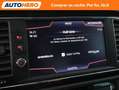 SEAT Leon 1.4 TSI ACT FR Advanced Blanco - thumbnail 21