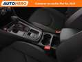 SEAT Leon 1.4 TSI ACT FR Advanced Blanco - thumbnail 26