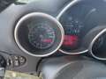 Alfa Romeo 147 3p 1.9 jtd Distinctive 115cv con 236.000km Neopate Argento - thumbnail 12