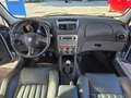 Alfa Romeo 147 3p 1.9 jtd Distinctive 115cv con 236.000km Neopate Argento - thumbnail 9