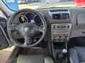 Alfa Romeo 147 3p 1.9 jtd Distinctive 115cv con 236.000km Neopate Argento - thumbnail 11