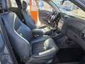 Alfa Romeo 147 3p 1.9 jtd Distinctive 115cv con 236.000km Neopate Argento - thumbnail 13
