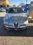 Alfa Romeo 147 3p 1.9 jtd Distinctive 115cv con 236.000km Neopate Argento - thumbnail 3