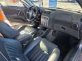 Alfa Romeo 147 3p 1.9 jtd Distinctive 115cv con 236.000km Neopate Argento - thumbnail 10