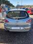 Alfa Romeo 147 3p 1.9 jtd Distinctive 115cv con 236.000km Neopate Argento - thumbnail 5