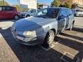 Alfa Romeo 147 3p 1.9 jtd Distinctive 115cv con 236.000km Neopate Argento - thumbnail 4