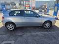 Alfa Romeo 147 3p 1.9 jtd Distinctive 115cv con 236.000km Neopate Argento - thumbnail 2