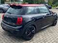 MINI John Cooper Works CHILI/ HEADUP/ ASSIST/ LEDER Negru - thumbnail 4