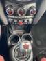 MINI John Cooper Works CHILI/ HEADUP/ ASSIST/ LEDER Negru - thumbnail 12