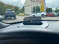 MINI John Cooper Works CHILI/ HEADUP/ ASSIST/ LEDER Negru - thumbnail 9