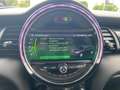 MINI John Cooper Works CHILI/ HEADUP/ ASSIST/ LEDER Negru - thumbnail 15