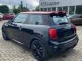 MINI John Cooper Works CHILI/ HEADUP/ ASSIST/ LEDER Negru - thumbnail 3