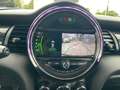 MINI John Cooper Works CHILI/ HEADUP/ ASSIST/ LEDER Negru - thumbnail 11