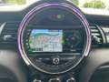 MINI John Cooper Works CHILI/ HEADUP/ ASSIST/ LEDER Negru - thumbnail 10