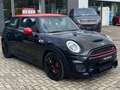 MINI John Cooper Works CHILI/ HEADUP/ ASSIST/ LEDER Negru - thumbnail 5