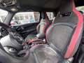MINI John Cooper Works CHILI/ HEADUP/ ASSIST/ LEDER Negru - thumbnail 6