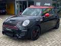 MINI John Cooper Works CHILI/ HEADUP/ ASSIST/ LEDER Negru - thumbnail 2
